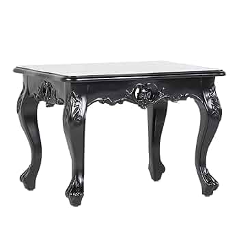 Symphony（シンフォニー) リビングテーブル 85 シンフォニー 85 リビングテーブル | 健康家具・無垢の高級家具